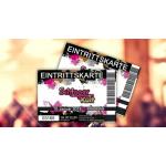 17-11-2017 - schlagerkult - Fachbesuchertickets.jpg